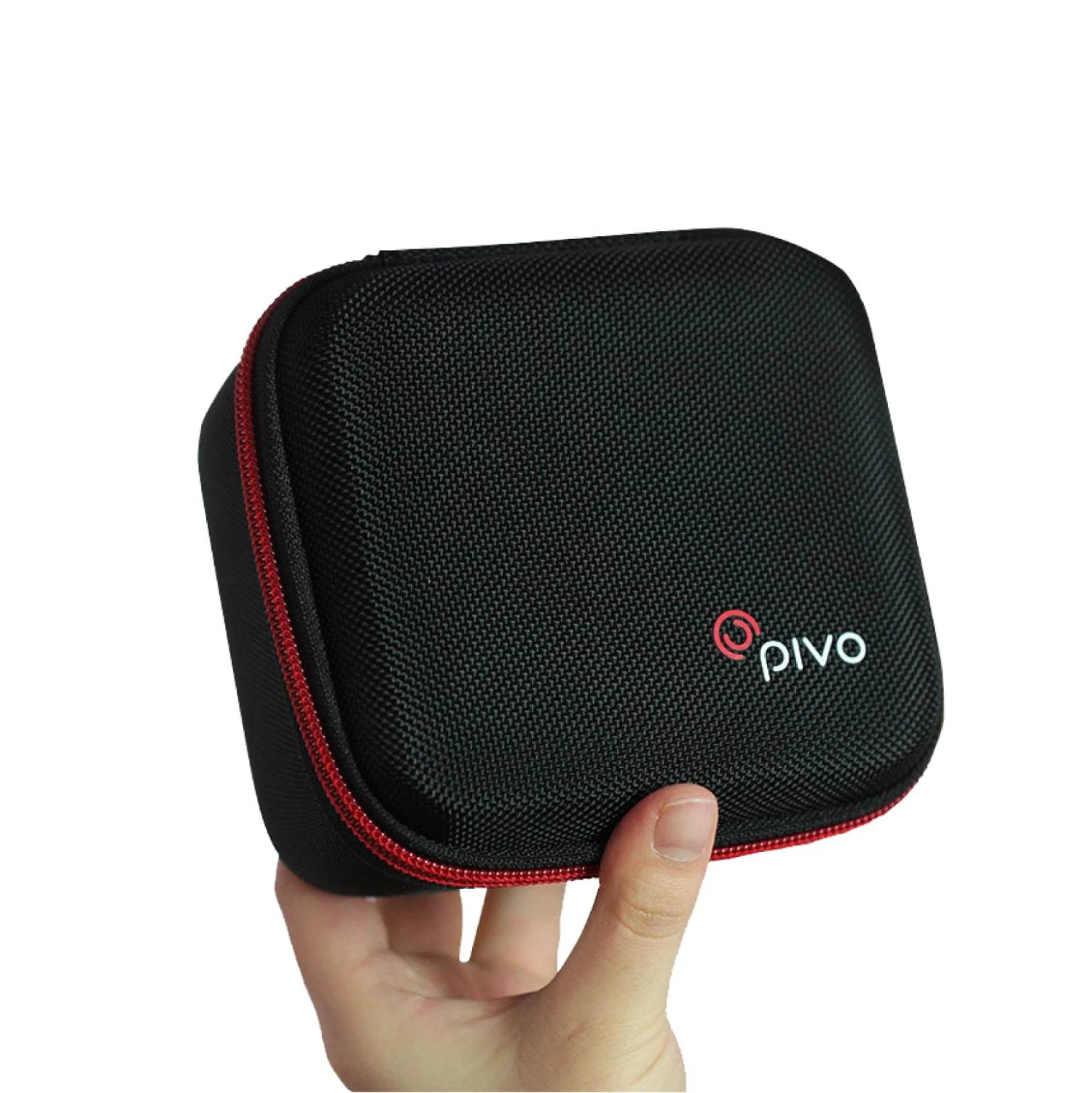 Pivo Travel Case