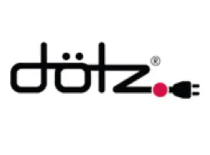 Dötz