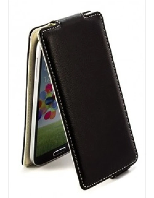 Proporta Gecko Universelles Smartphone Leder-Flipcase