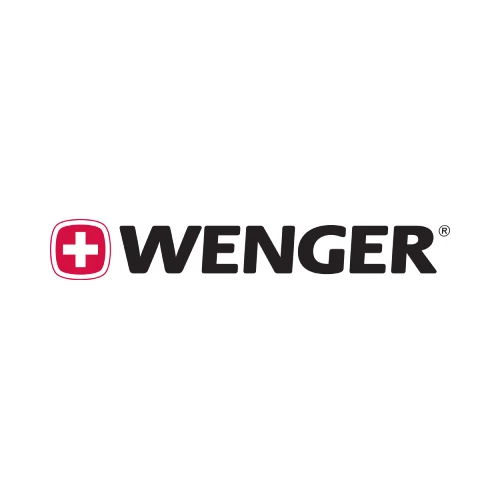 Wenger