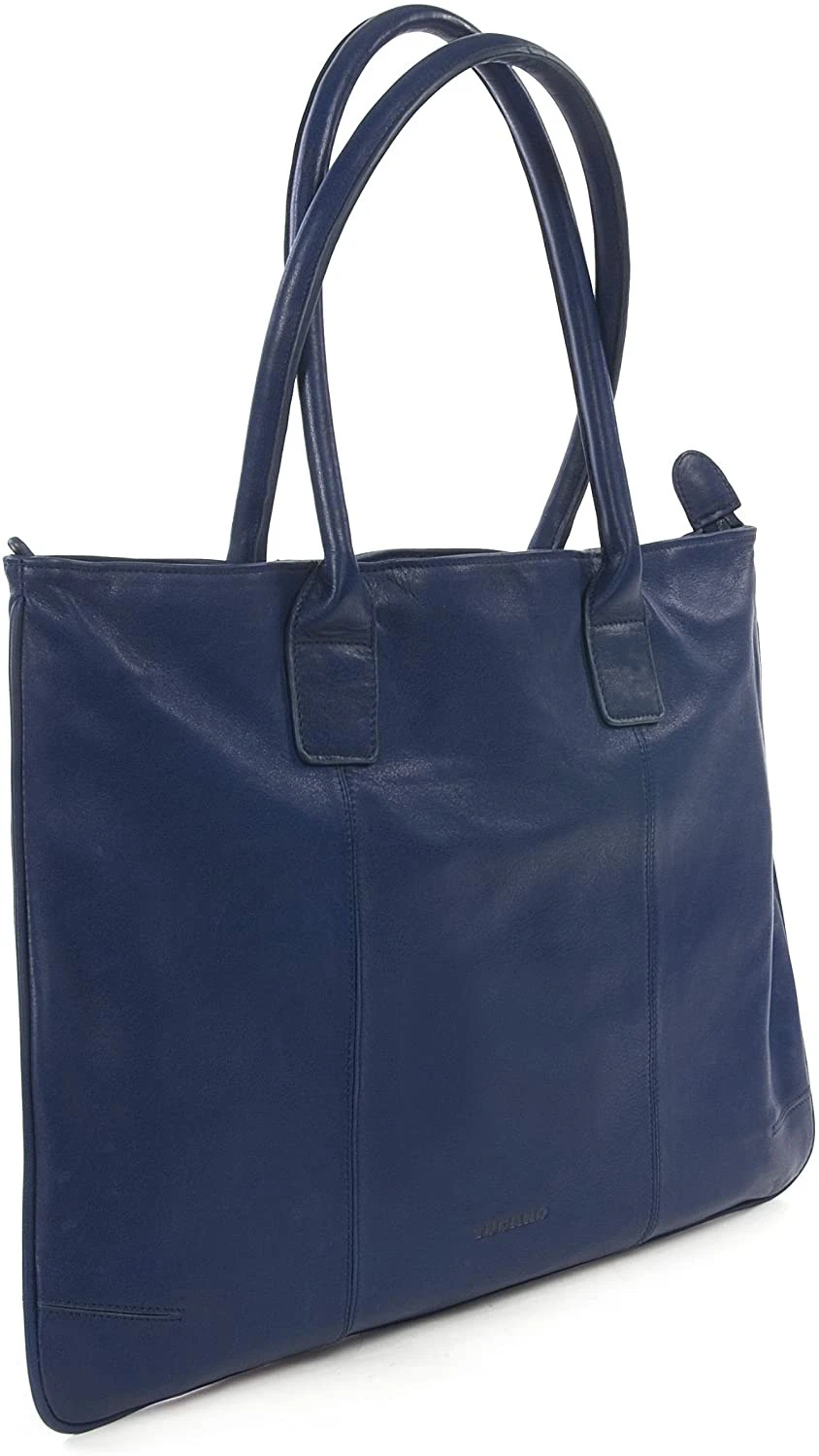 TUCANO One Premium Tote Bag MacBook Air 13"