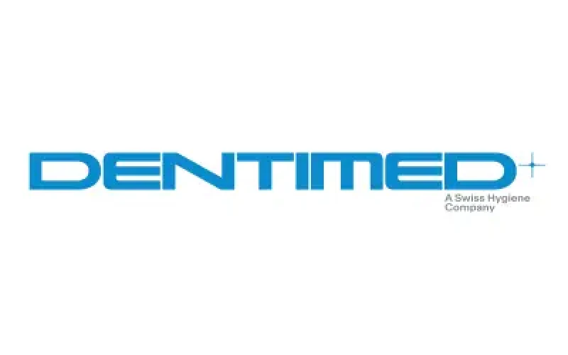 Dentimed