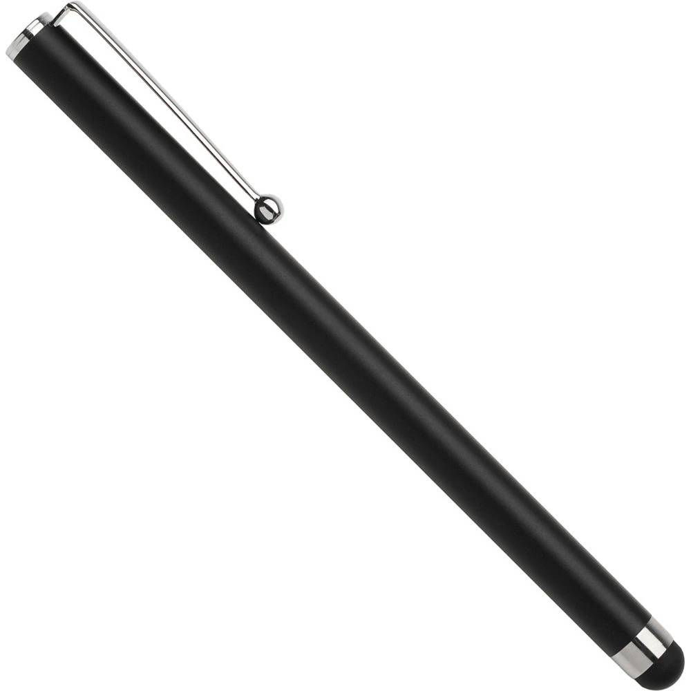 Kensington Virtuoso Eingabestift