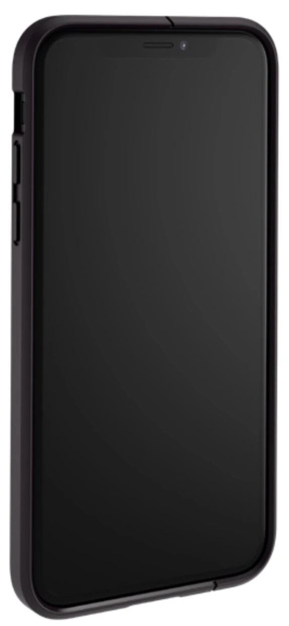ElementCase Illusion iPhone XS Max (6.5")