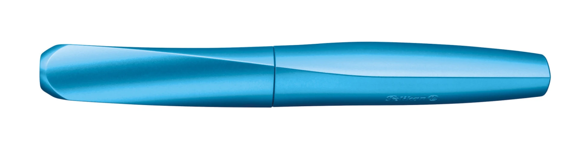 PELIKAN Tintenroller Twist 0.3mm