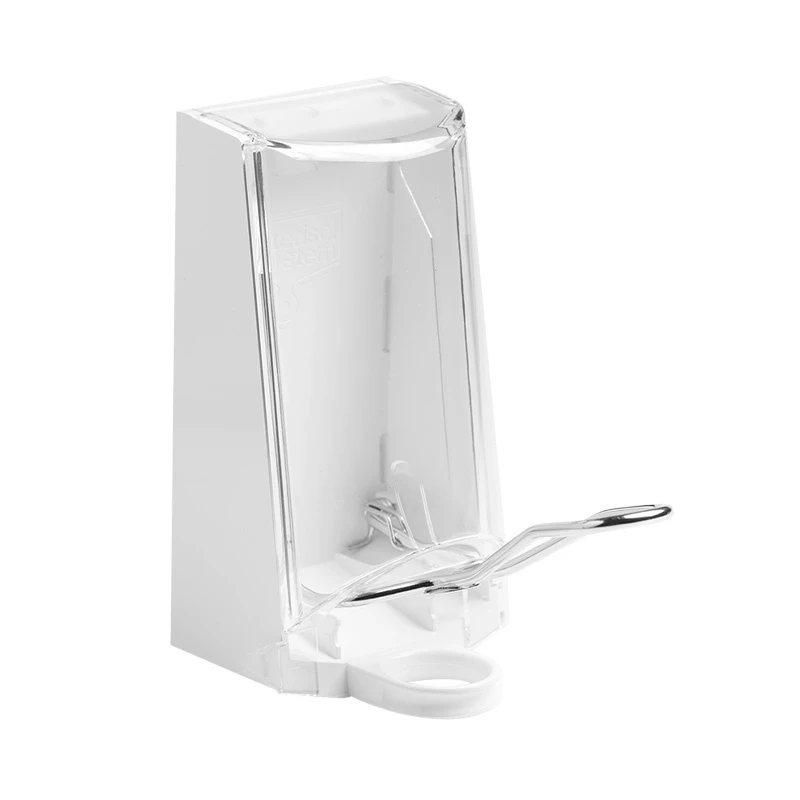 STERISOL Seifenspender 700 ml