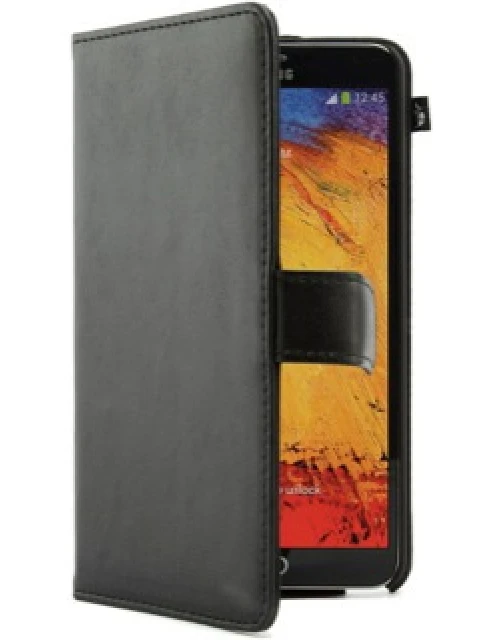 Proporta Leather Style Folio Samsung Galaxy Note 3