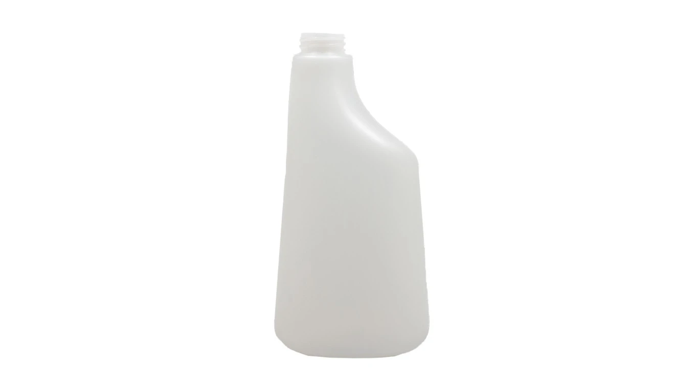 DREITURM Schaumsprühflasche leer