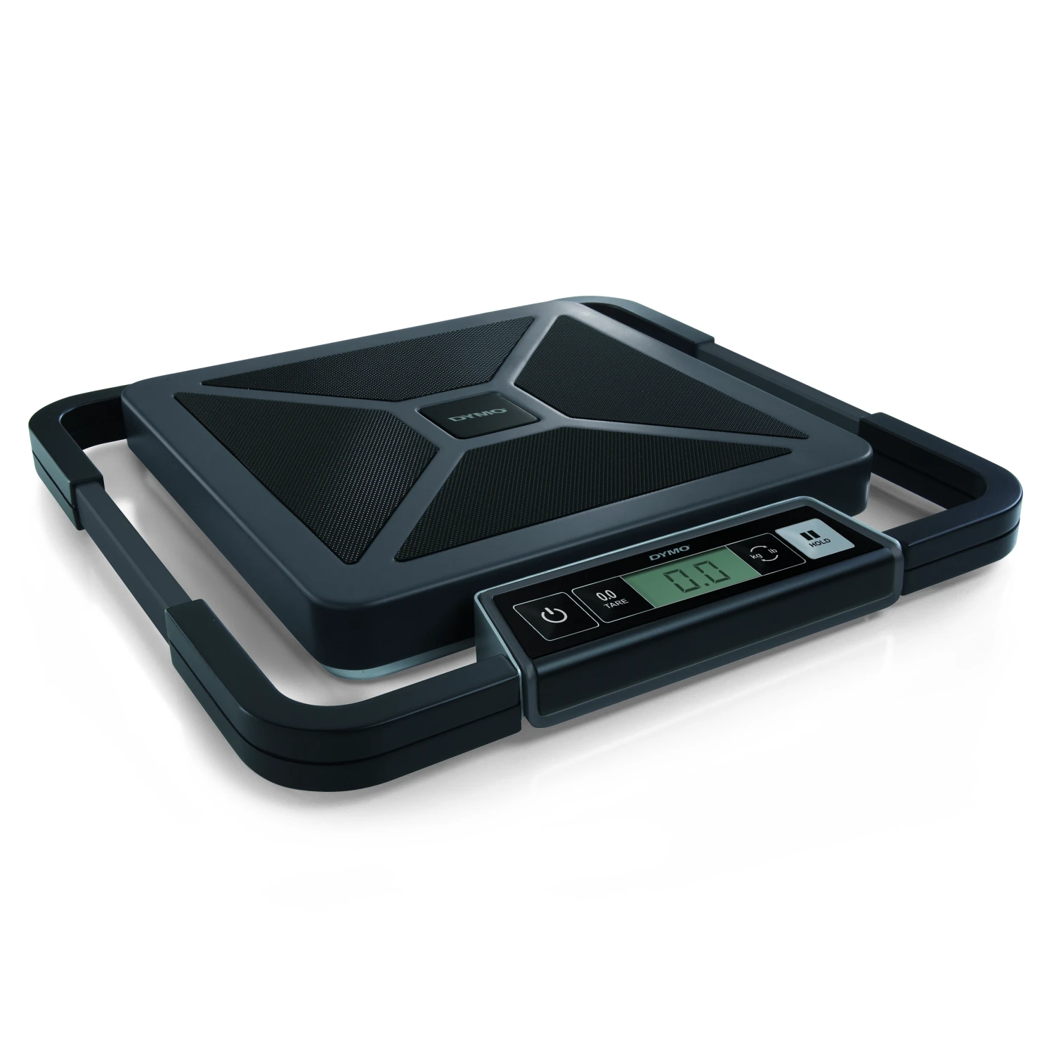 Dymo S50 Versandwaage