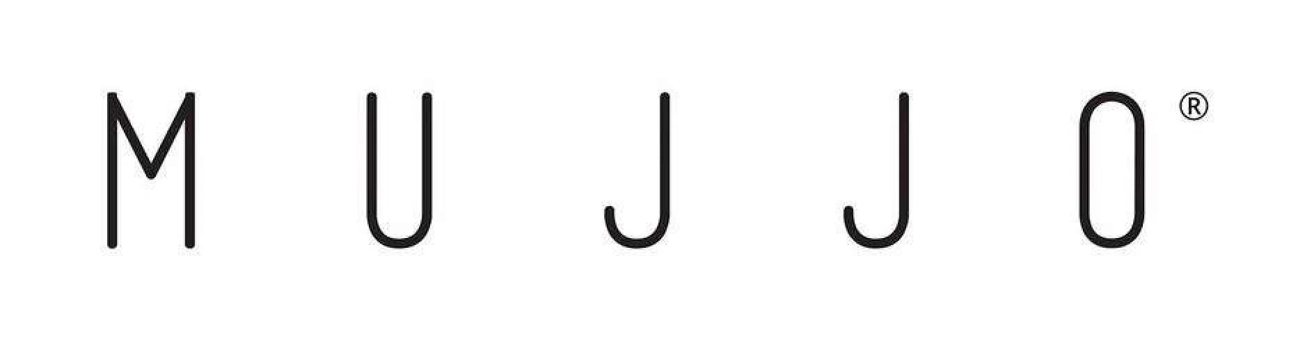 Mujjo