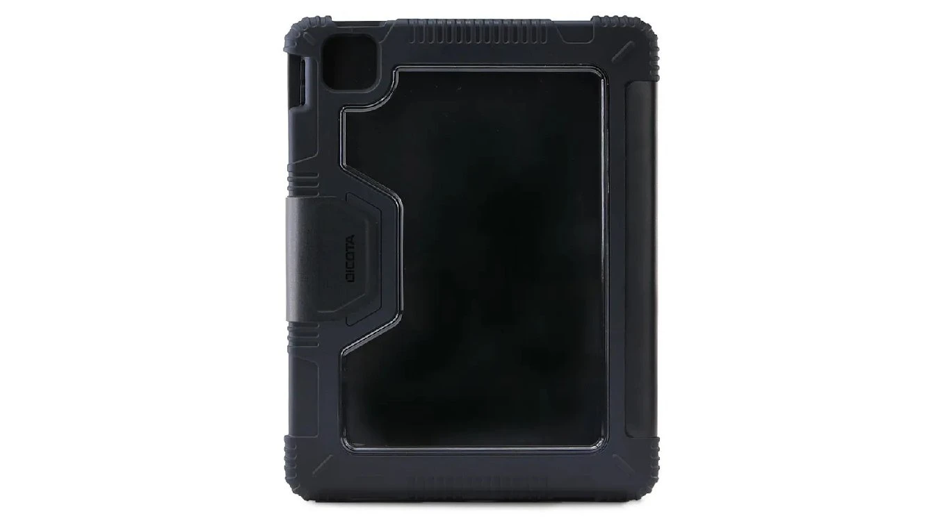 DICOTA Tablet Folio Case iPad Pro 11"