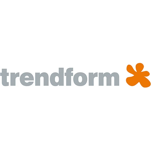 Trendform