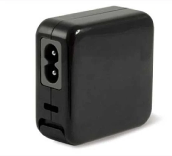 Macally USBPower Netzladegerät