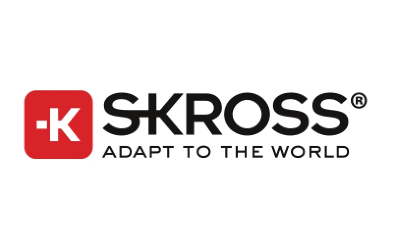 SKROSS