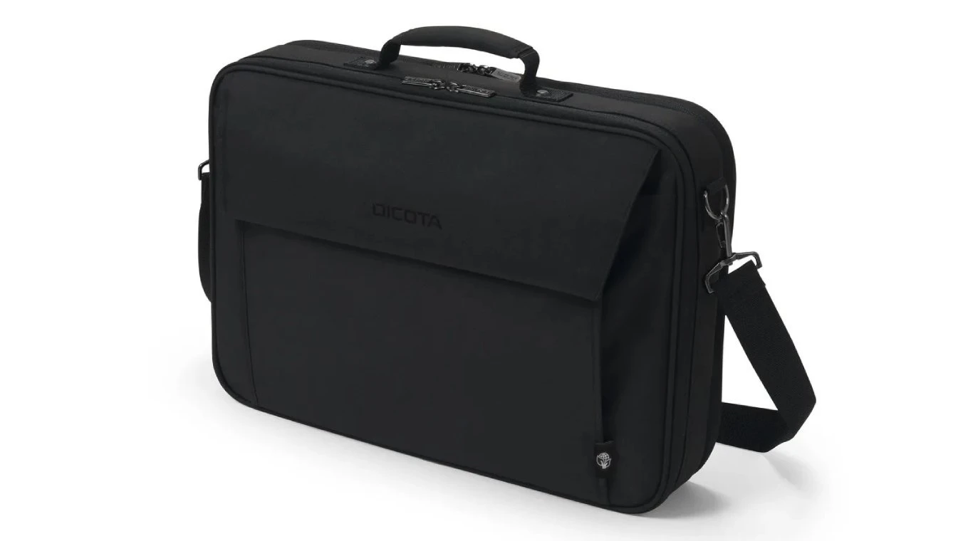 DICOTA ECO Multi Plus Base 15.60"