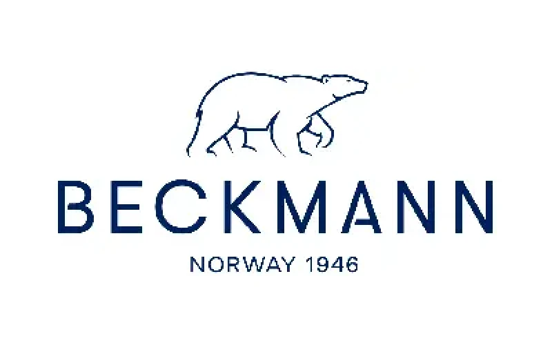 Beckmann