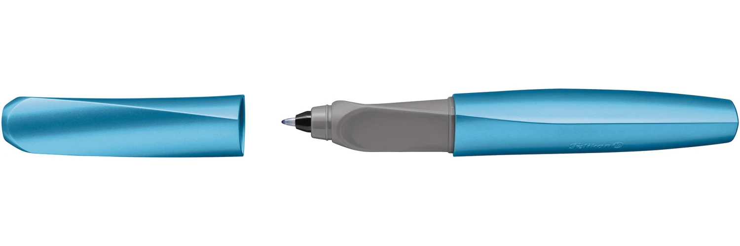 PELIKAN Tintenroller Twist 0.3mm