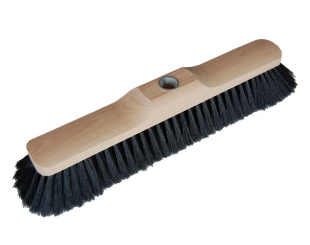 Bodenwischer 40 cm