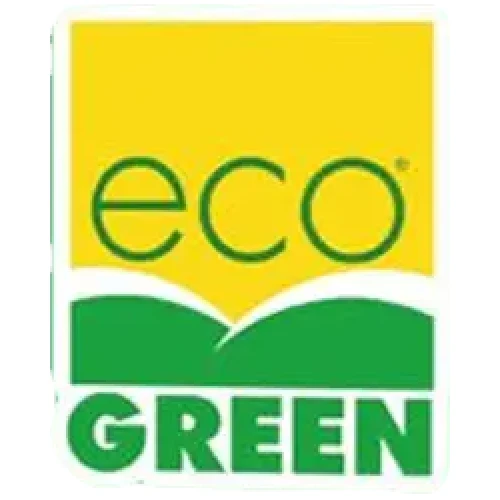EcoGreen