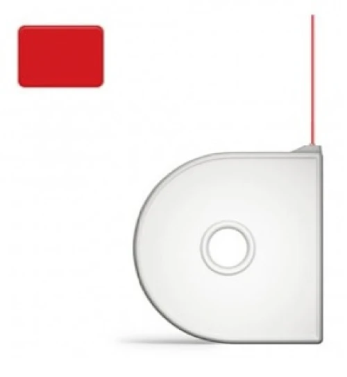 3D Systems Cube 3 Cartridge PLA