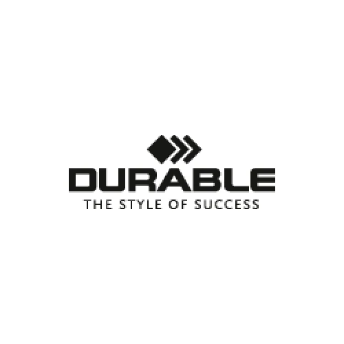 Duraframe