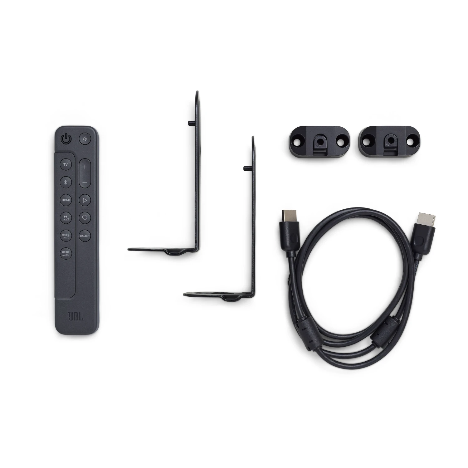 JBL Bar 1000 Soundbar