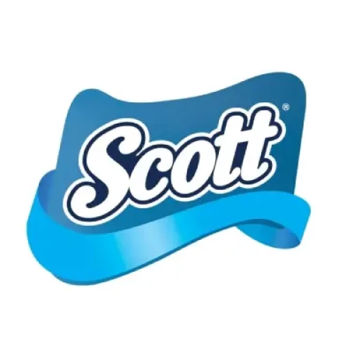 Scott