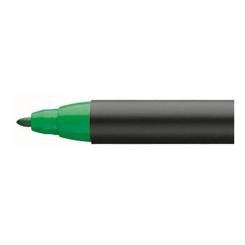 EDDING Faserschreiber 1200 0.5-1mm