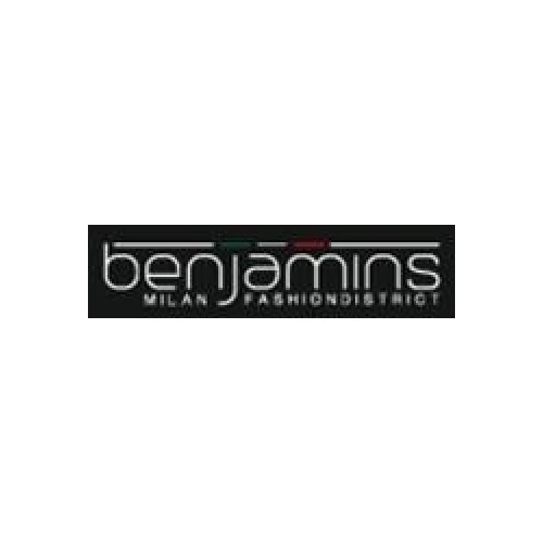 Benjamins