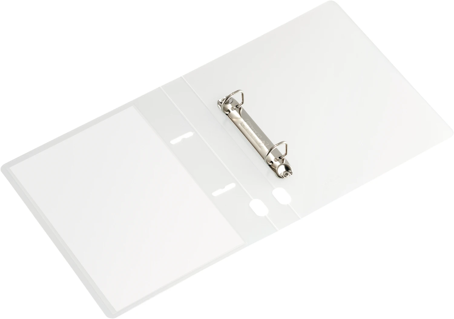 KOLMA Ringbuch Vario KF A5