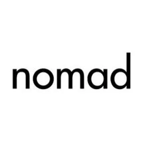 Nomad Brush