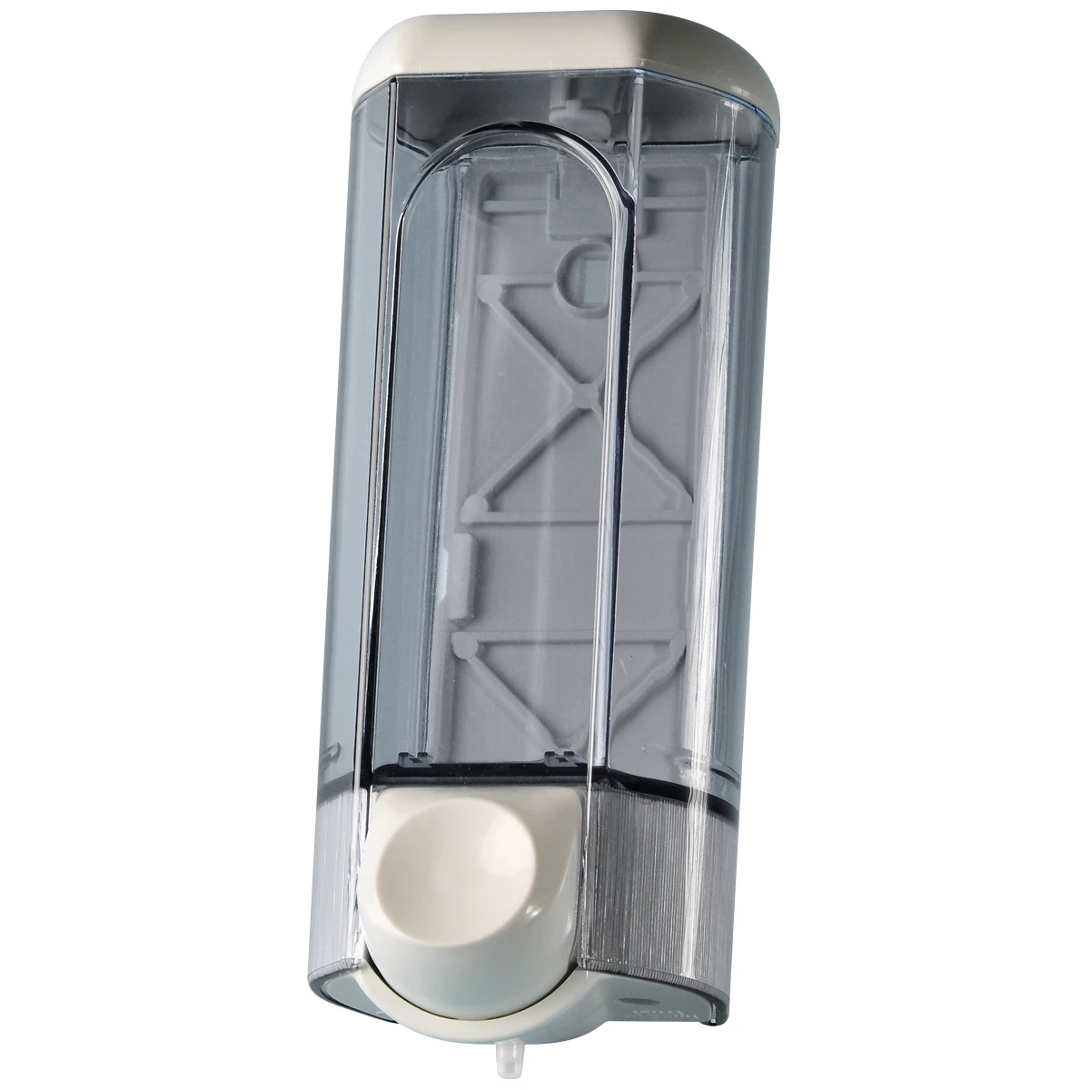 Seifenspender Cosi 800 ml