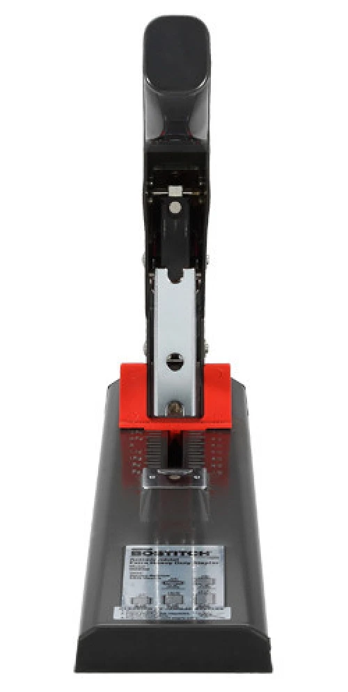 BOSTITCH 540  Blockhefter 24 mm