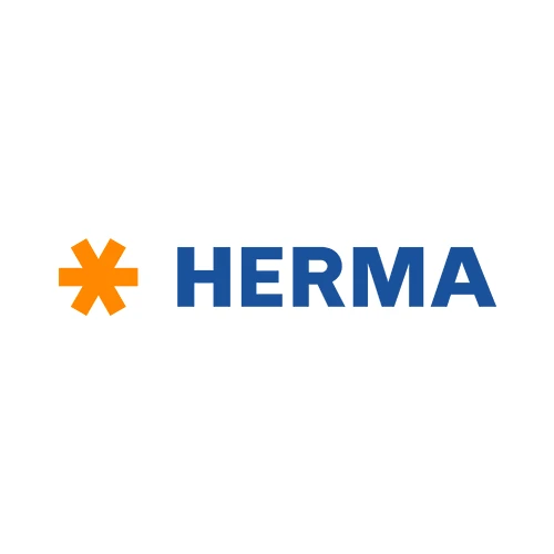 Herma