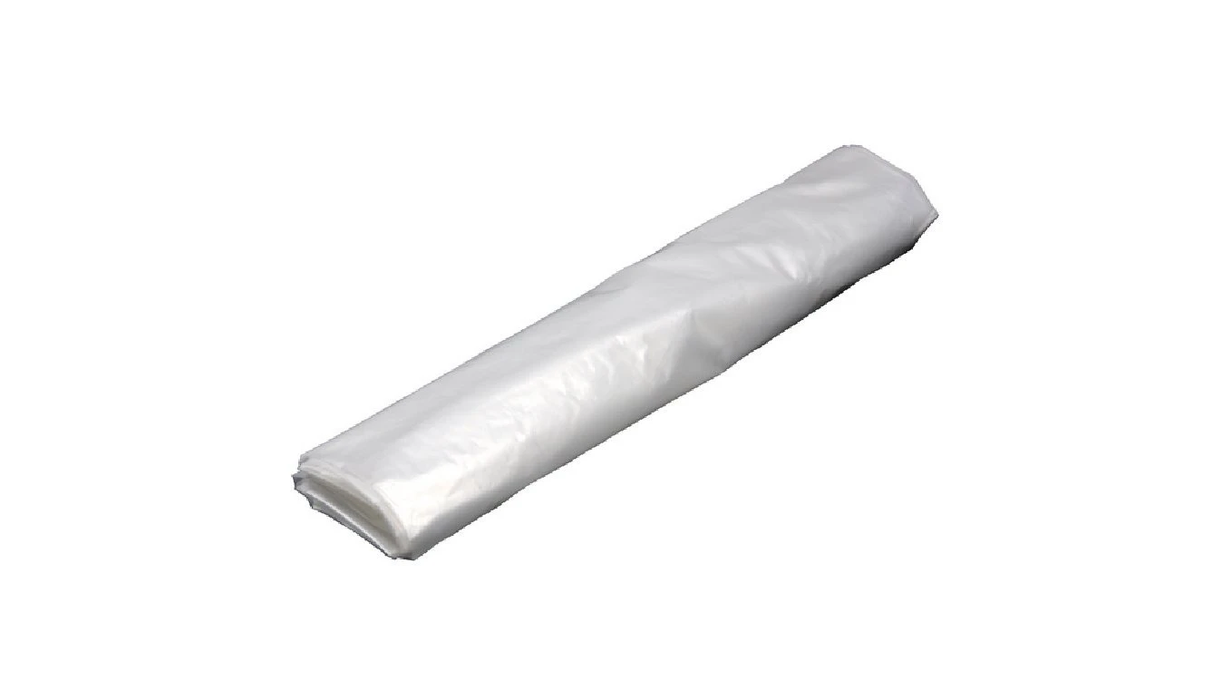 Containersäcke 240 L, 100 Stück