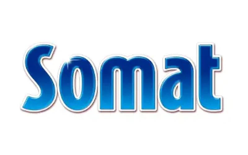 Somat