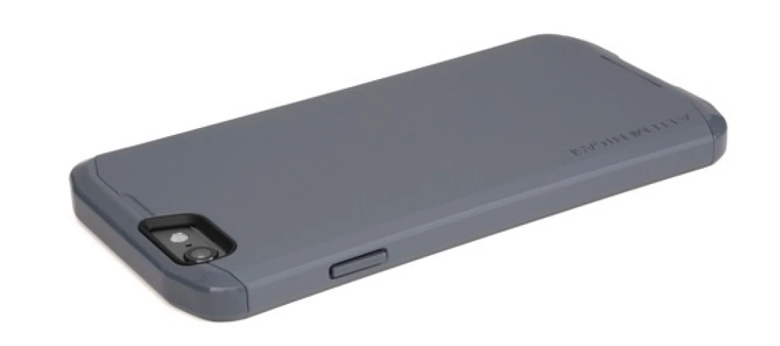 ElementCase Aura Case iPhone 6/6S (4.7")