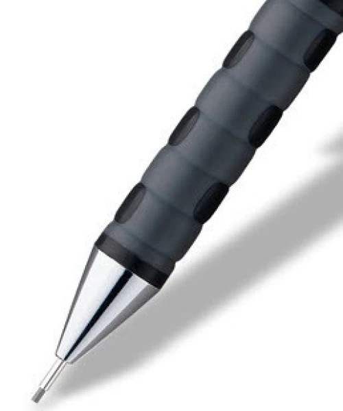Druckbleistift Tikky 0.5 schwa