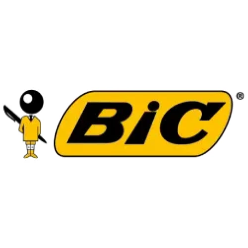 BIC