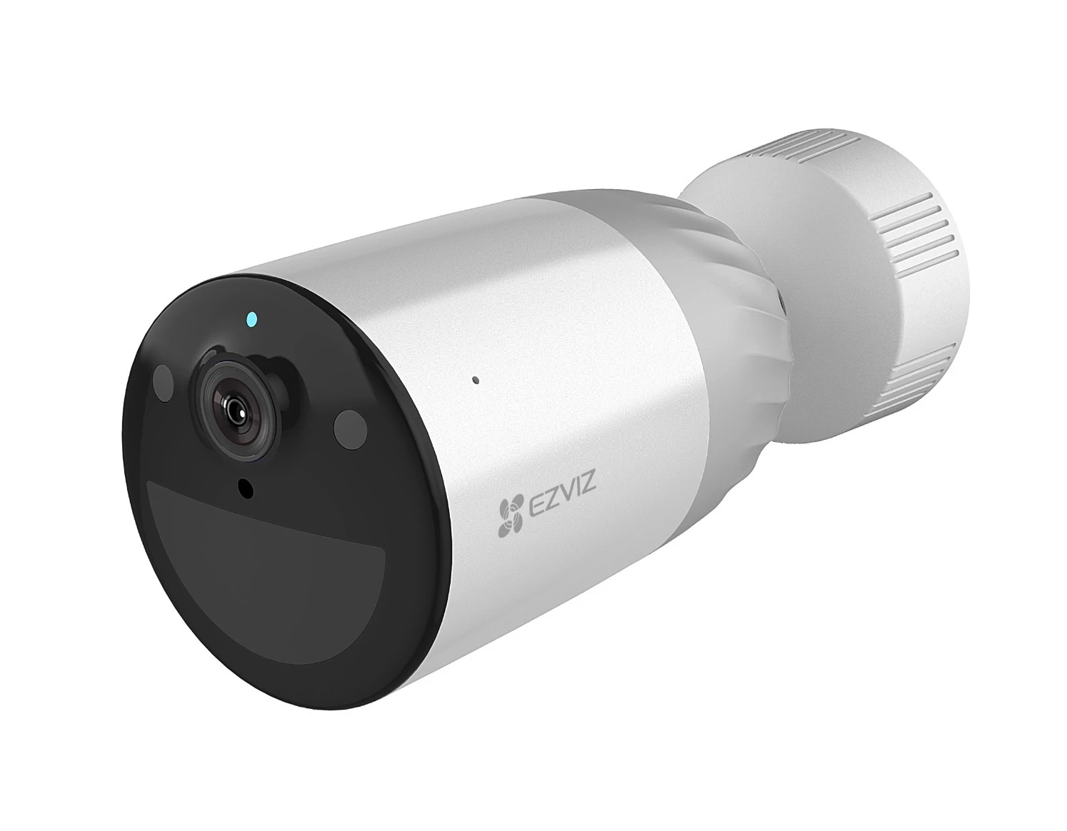 EZVIZ BC1 Akkubetriebene Kamera