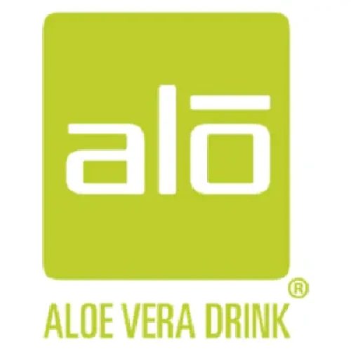 Alo