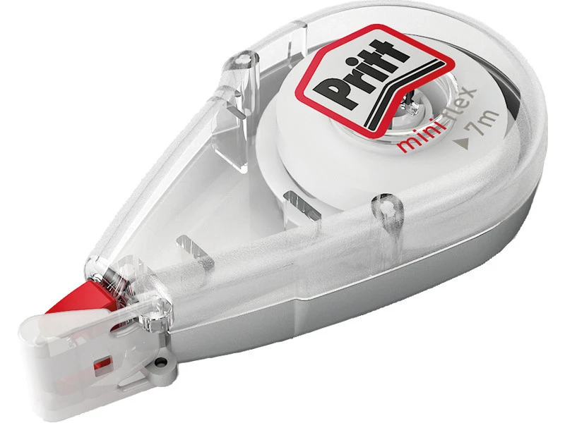 PRITT Mini Flex Roller Korrekturroller 4.2 mm