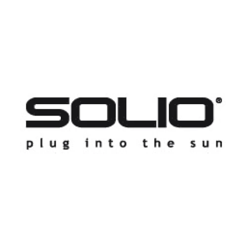 Solio