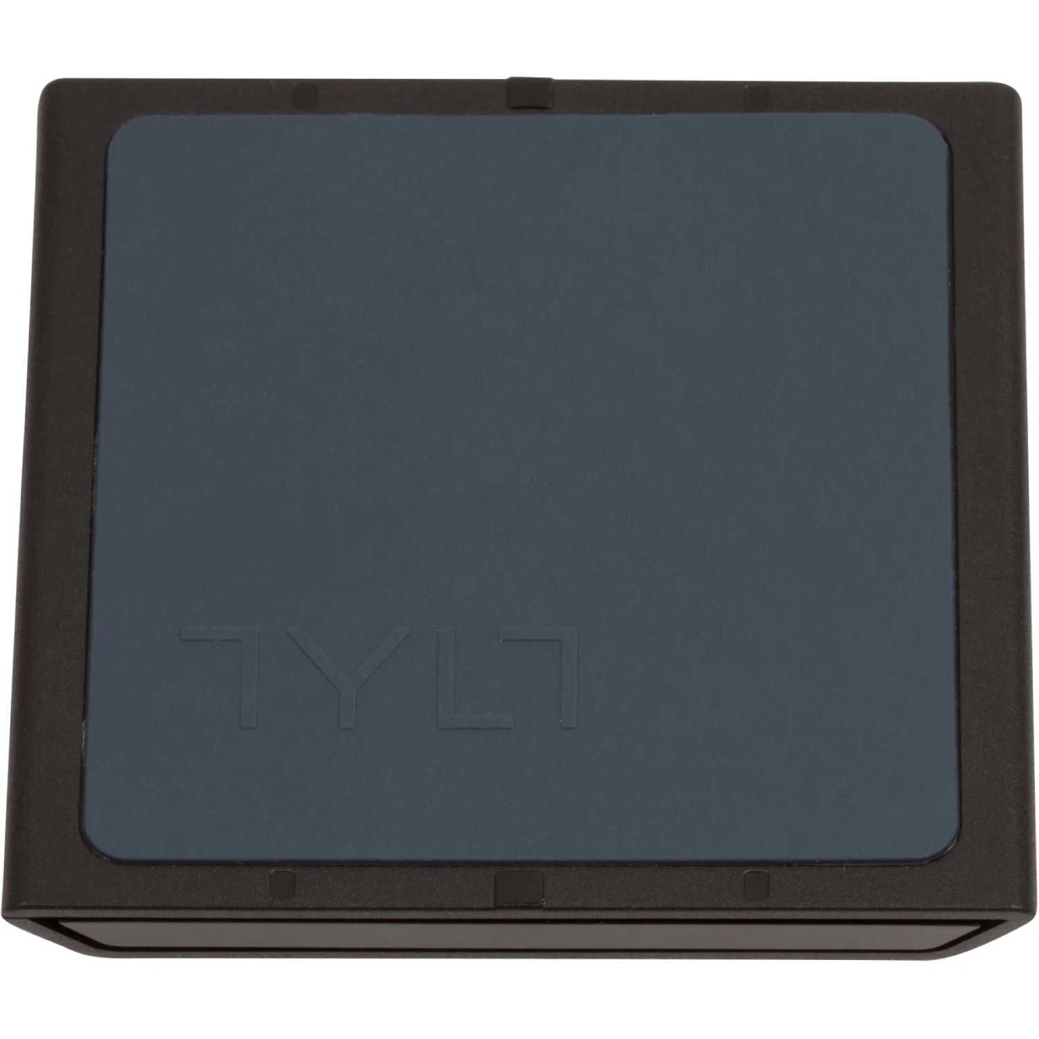 TYLT VÜ-SOLO Wireless Charger