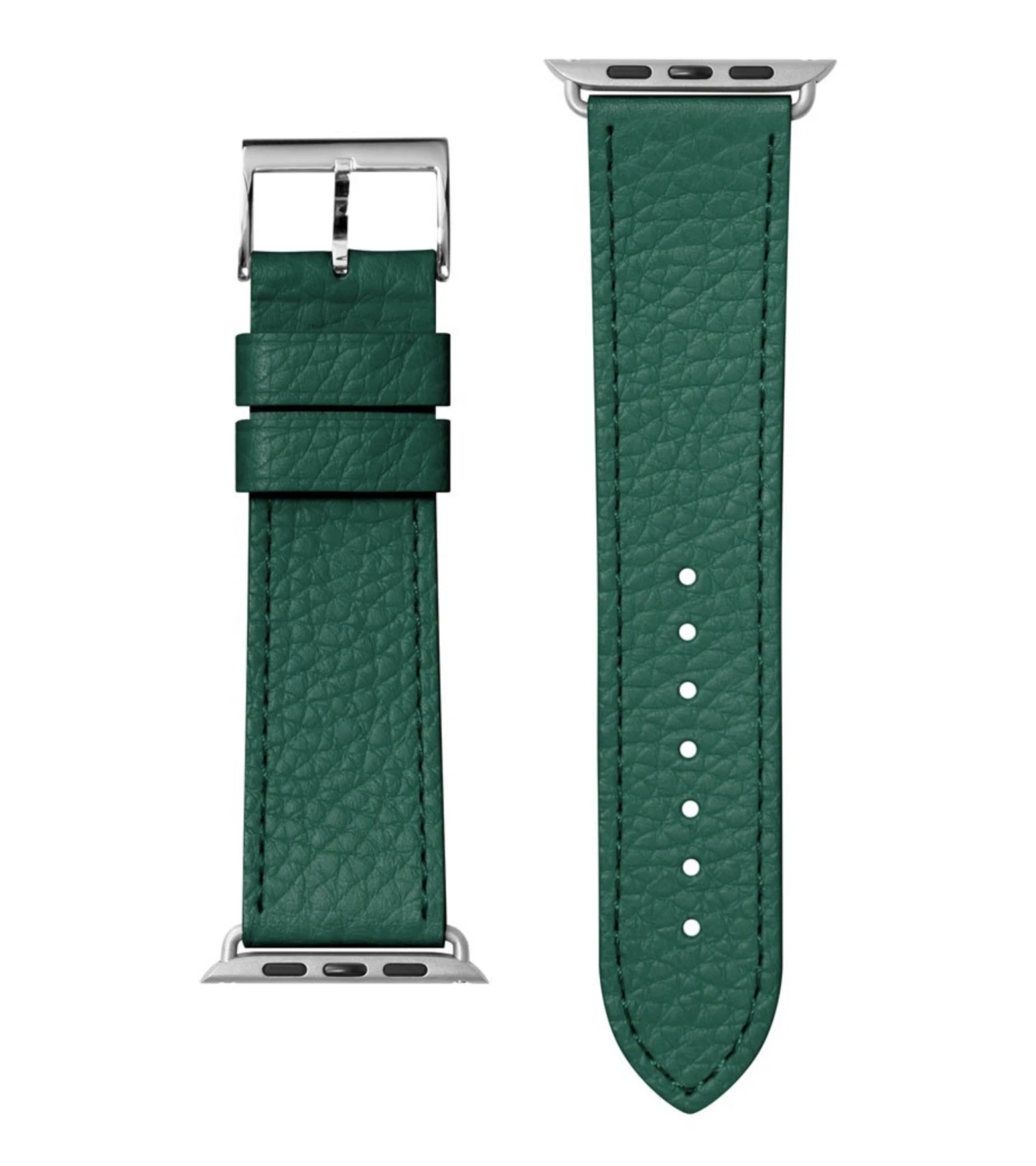 LAUT MILANO Armband 38/40/41 mm