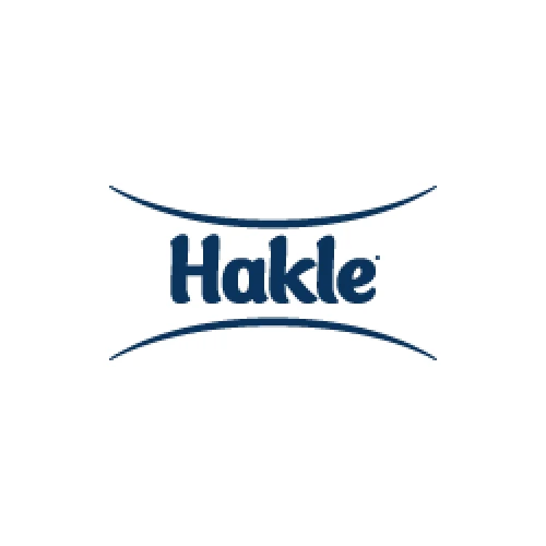 Hakle