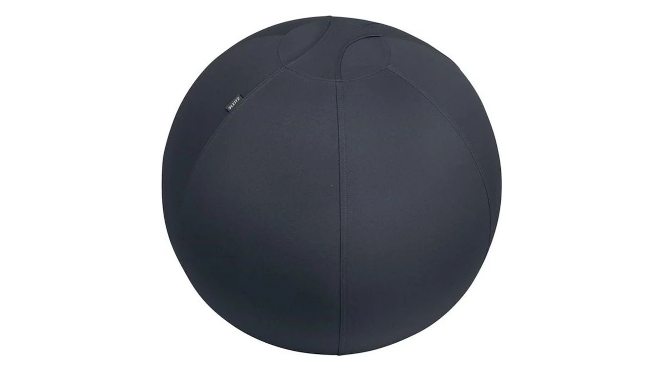 LEITZ Sitzball Ergo Active 65 cm
