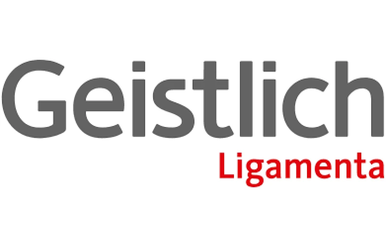 Geistlich