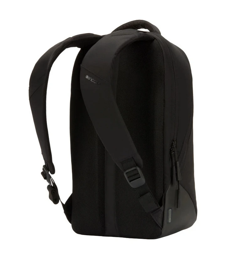 Incase Reform Backpack bis zu MacBook Pro 13"