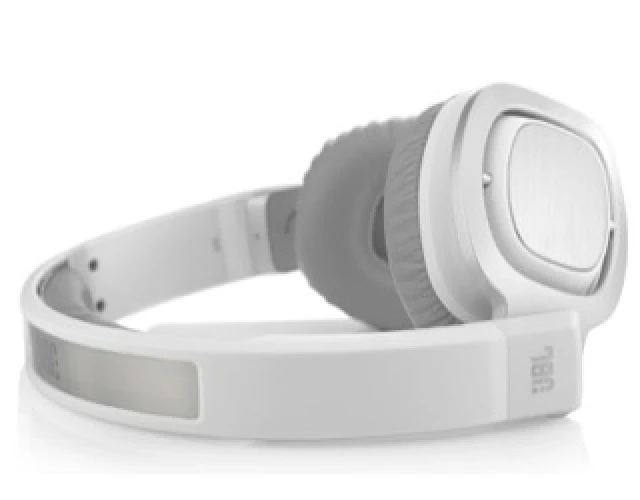 JBL J55i On-Ear Kopfhörer